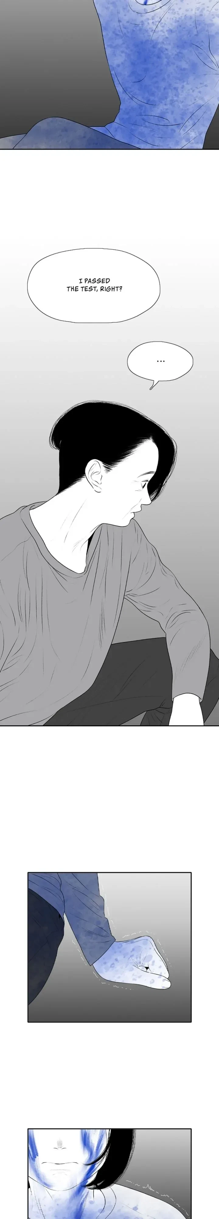 Chapter 113, page 9