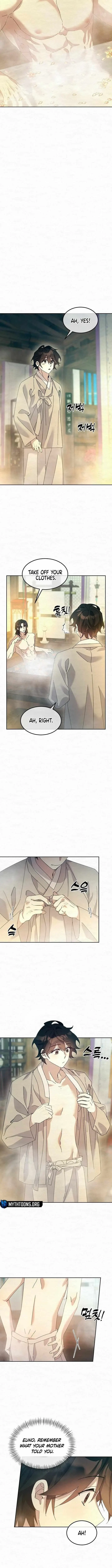 Chapter 21, page 2