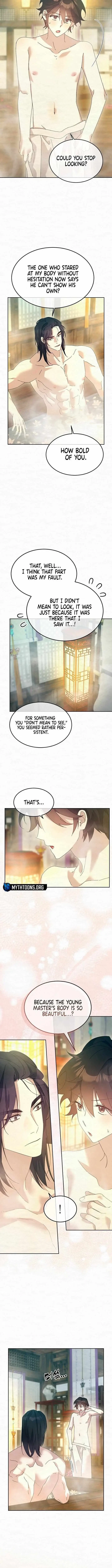 Chapter 21, page 6