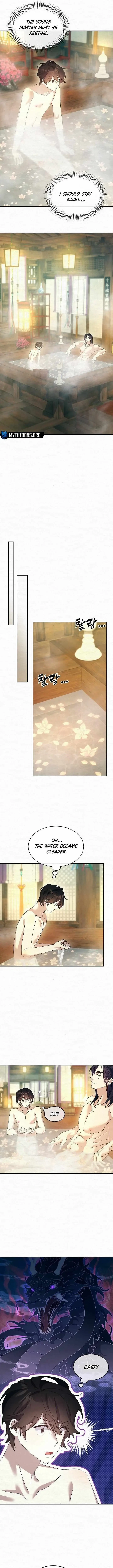 Chapter 21, page 8