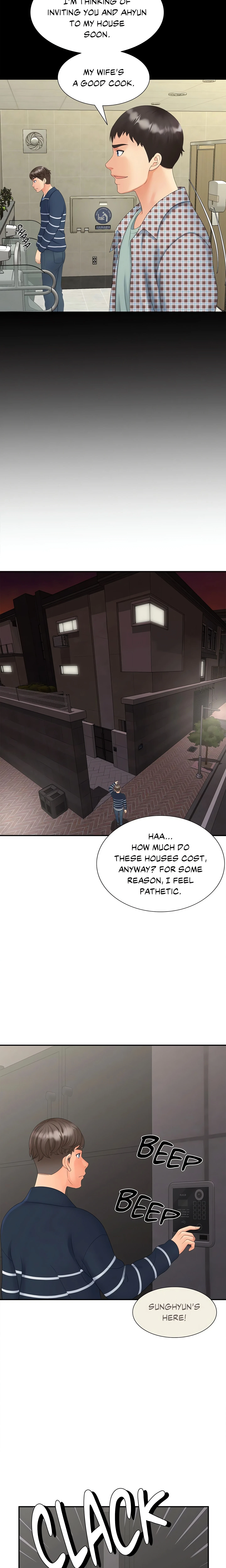 Chapter 15, page 10