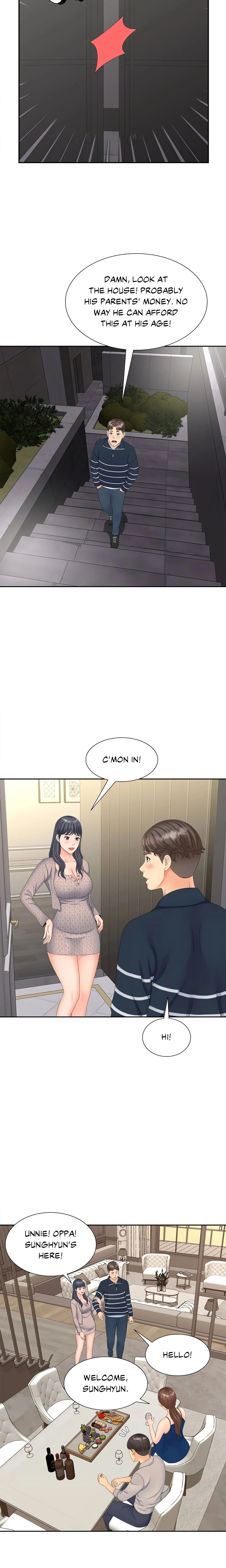 Chapter 15, page 11