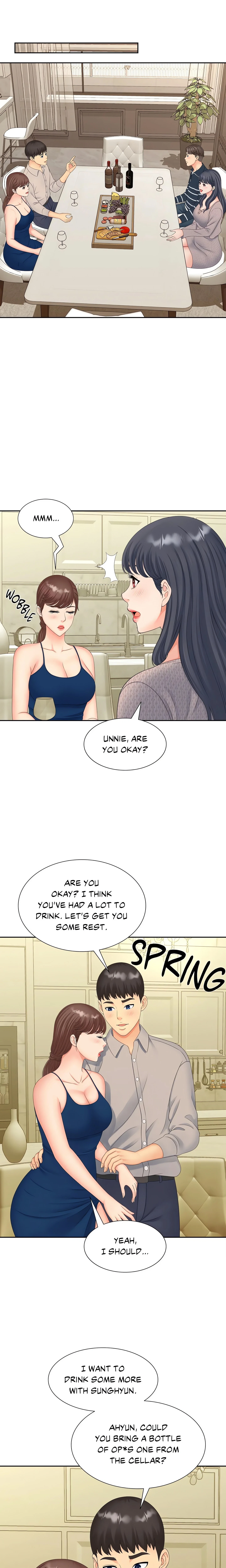 Chapter 15, page 14