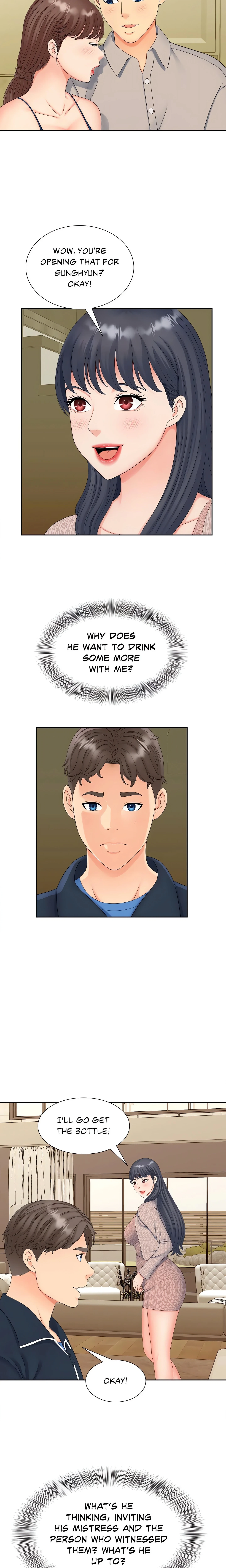 Chapter 15, page 15