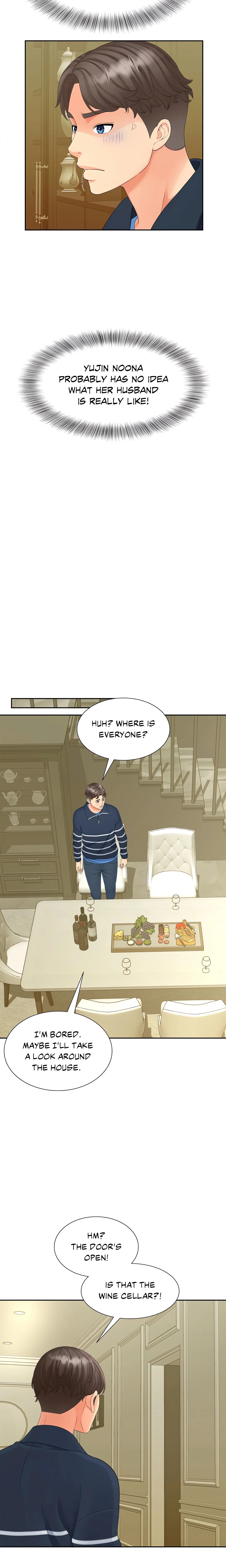 Chapter 15, page 16