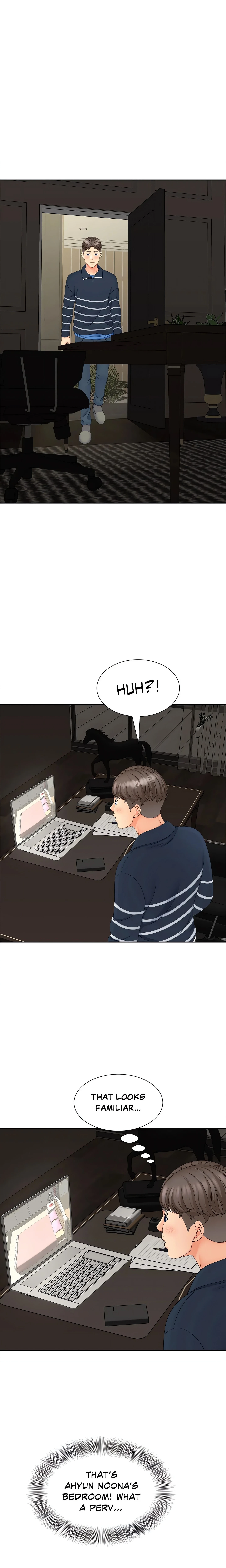 Chapter 15, page 17