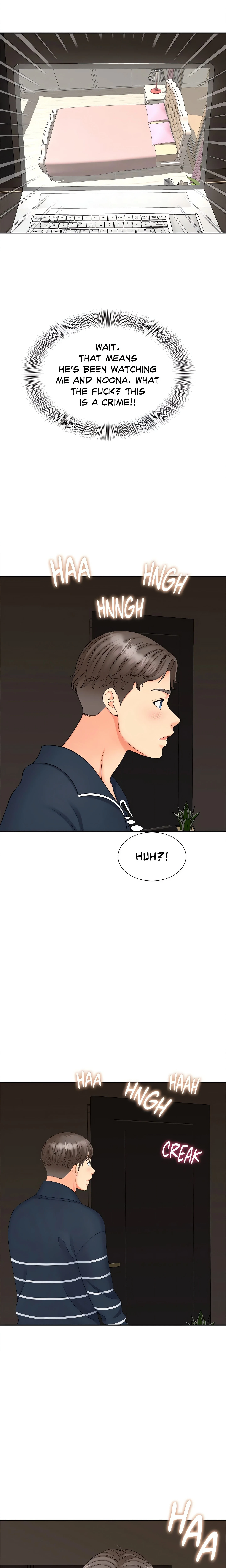 Chapter 15, page 18