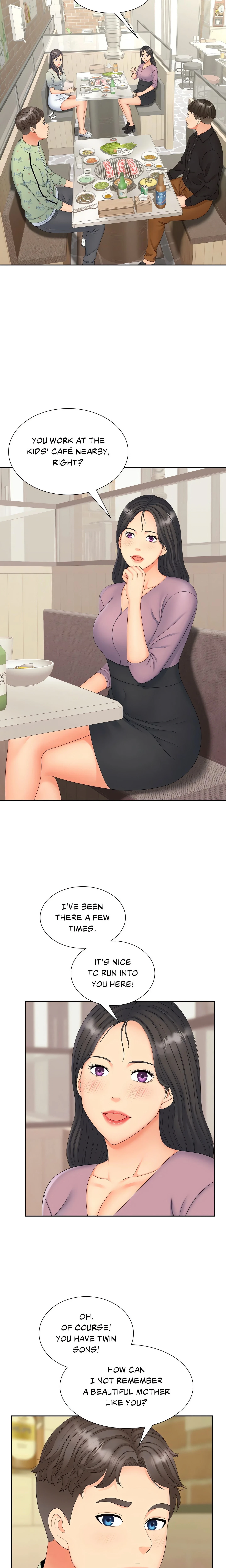 Chapter 15, page 5