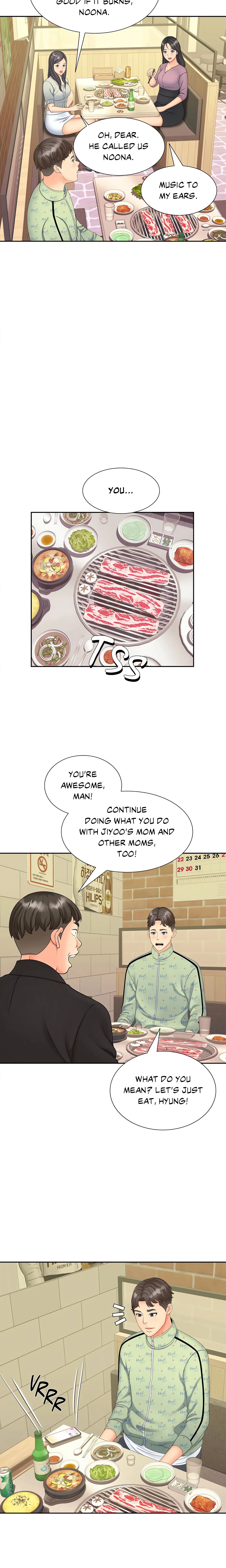 Chapter 15, page 7