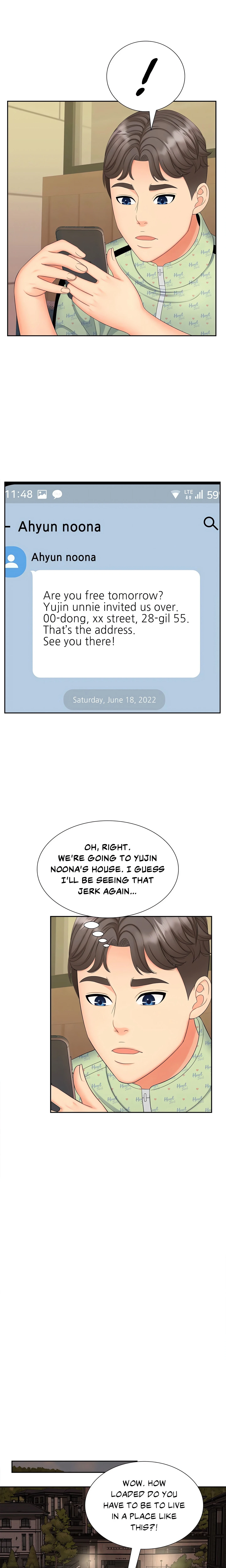 Chapter 15, page 8