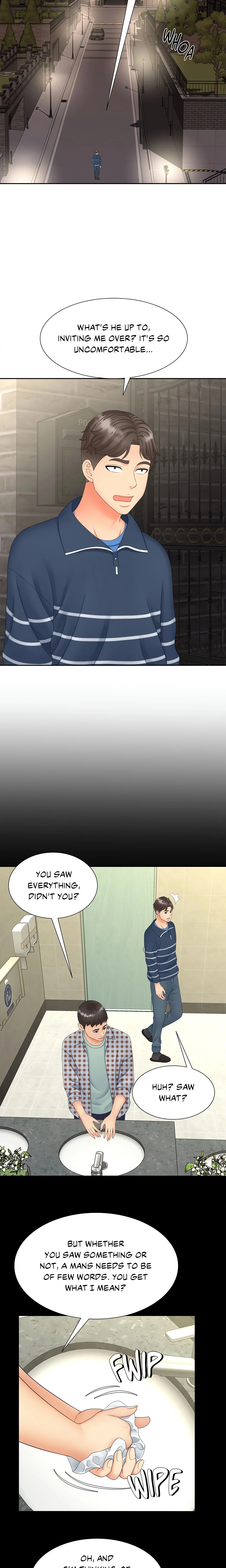 Chapter 15, page 9