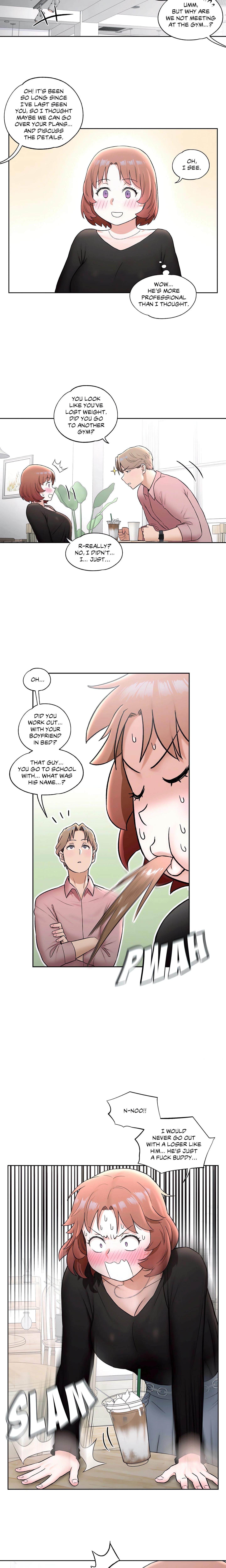 Chapter 55, page 10