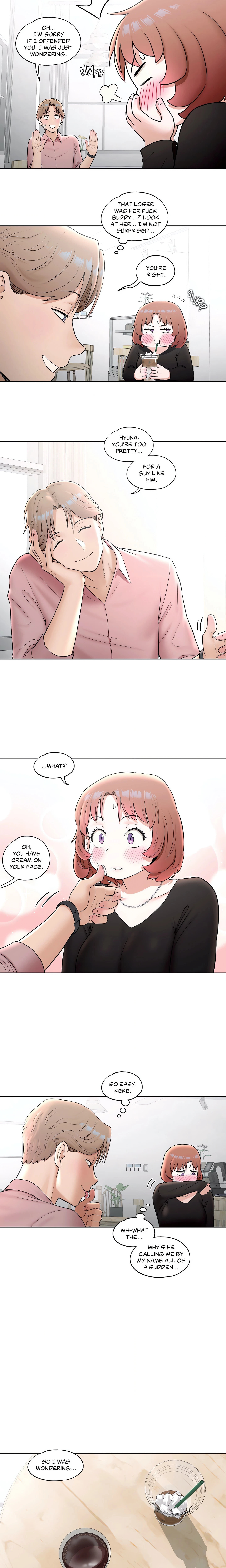 Chapter 55, page 11