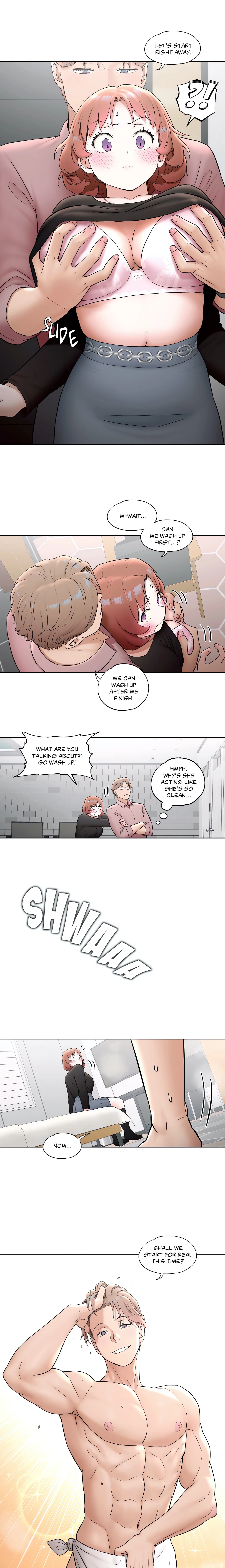 Chapter 55, page 14