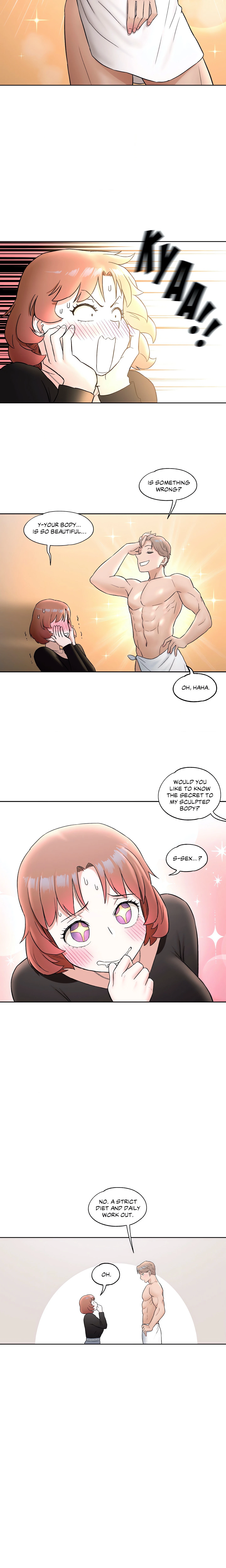 Chapter 55, page 15