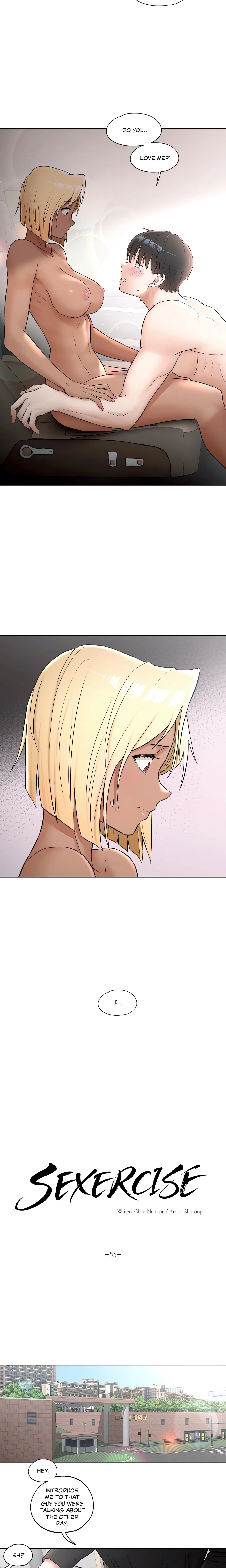 Chapter 55, page 5