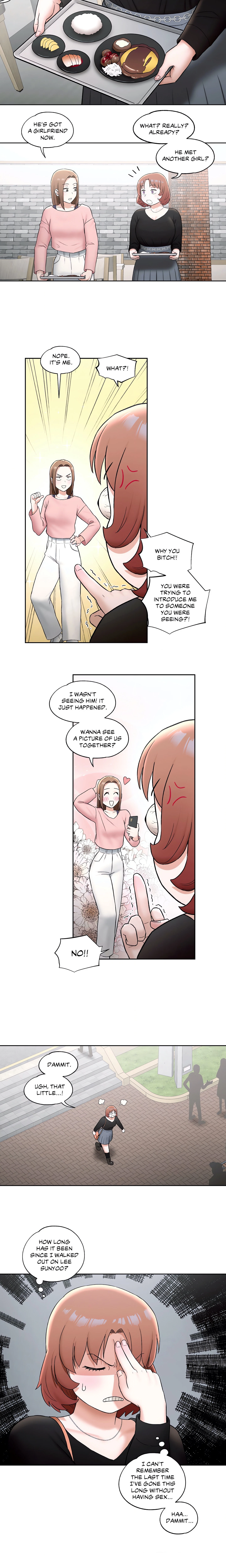 Chapter 55, page 6