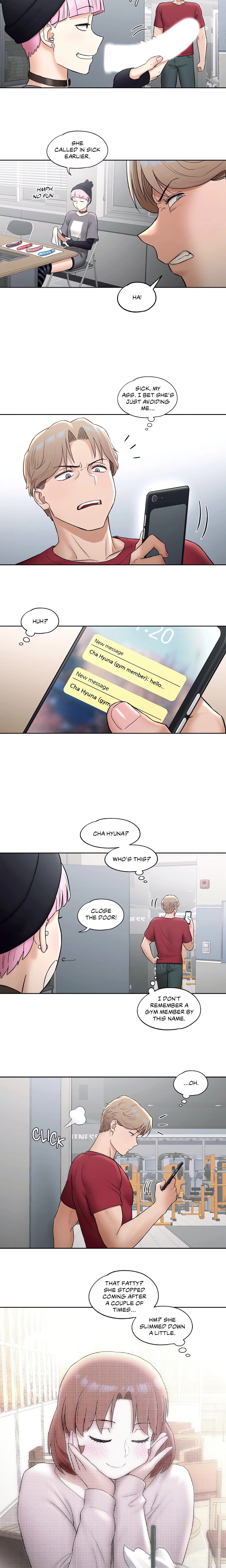 Chapter 55, page 8