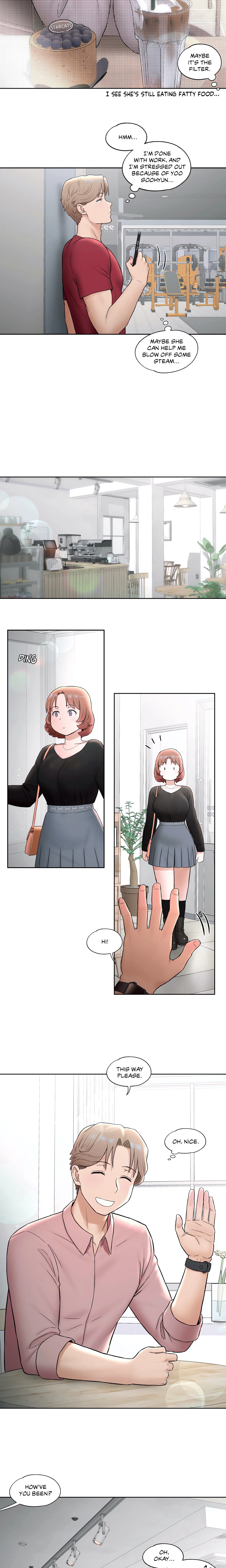 Chapter 55, page 9