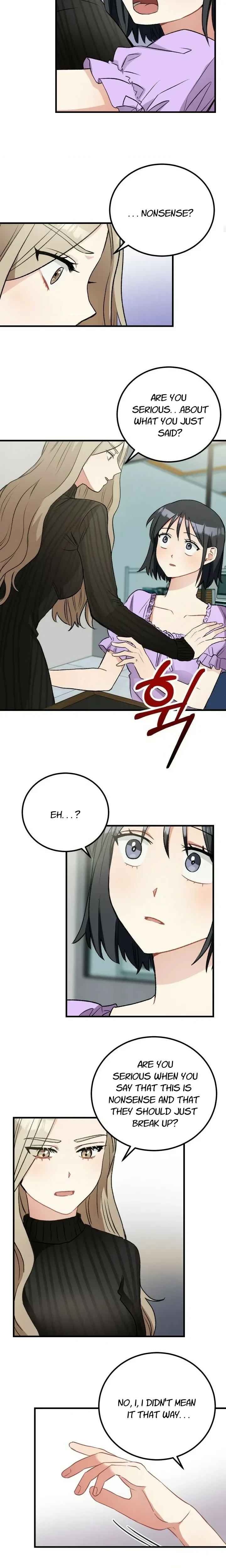 Chapter 19, page 10