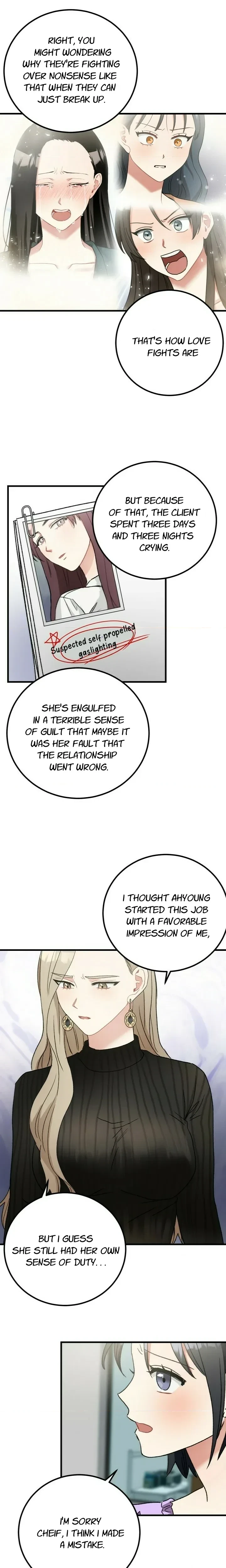 Chapter 19, page 11