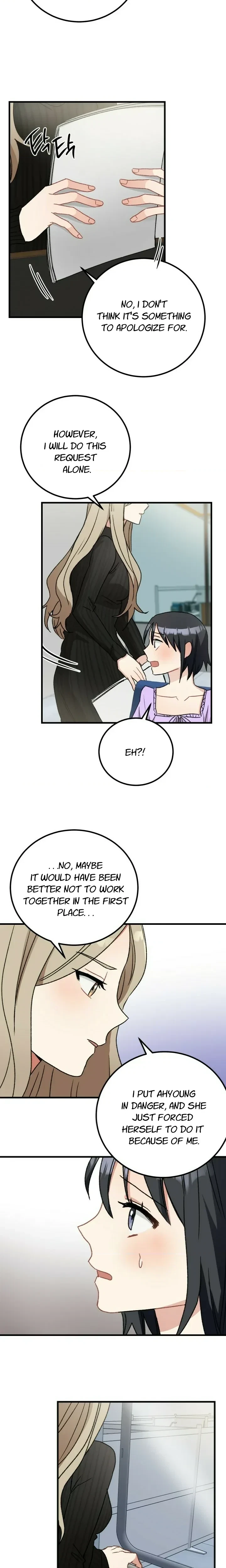 Chapter 19, page 12