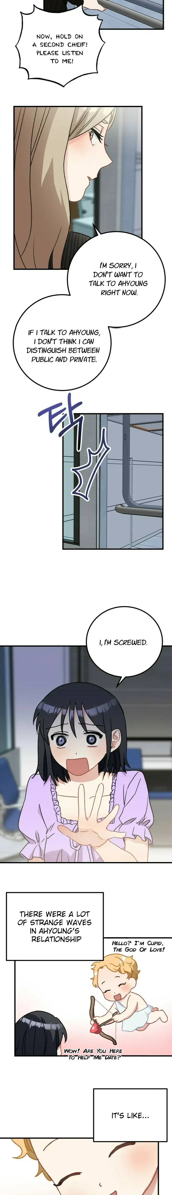 Chapter 19, page 13