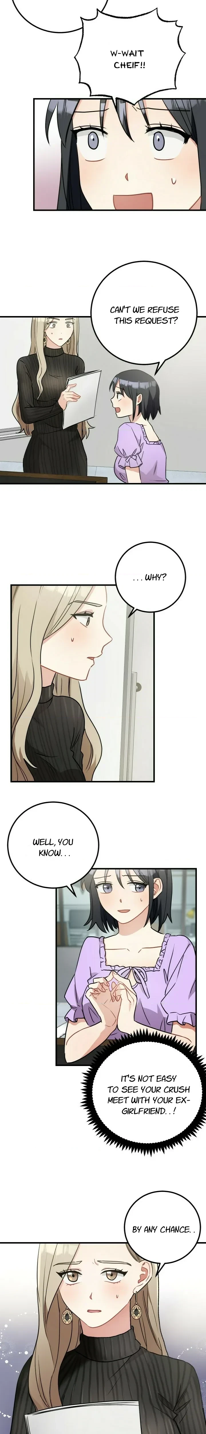 Chapter 19, page 7