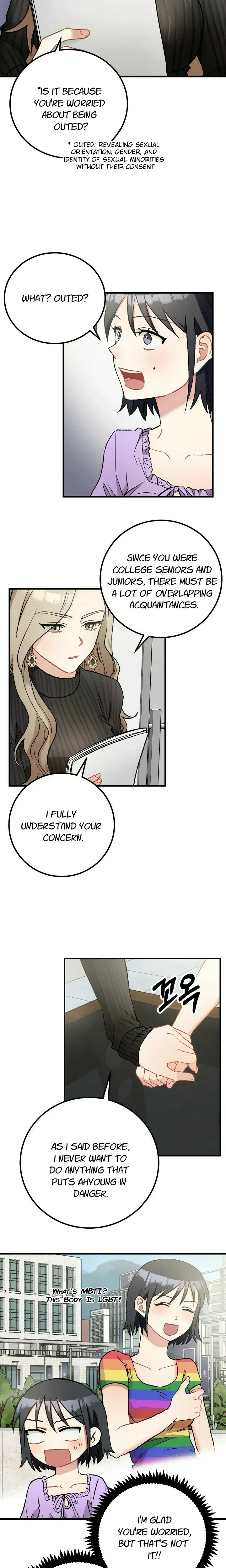 Chapter 19, page 8