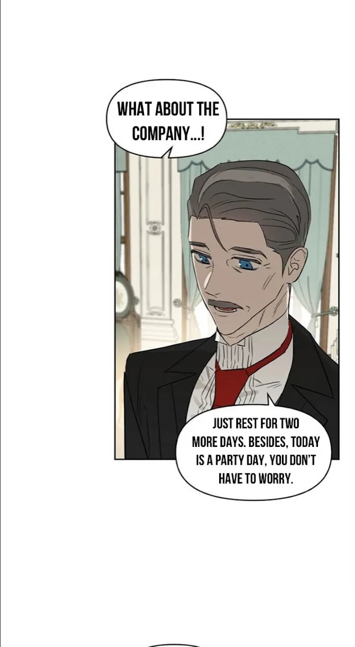 Chapter 31, page 10