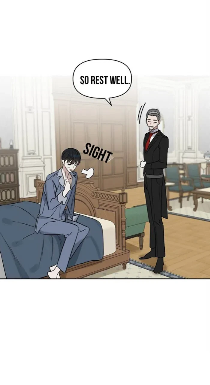 Chapter 31, page 11