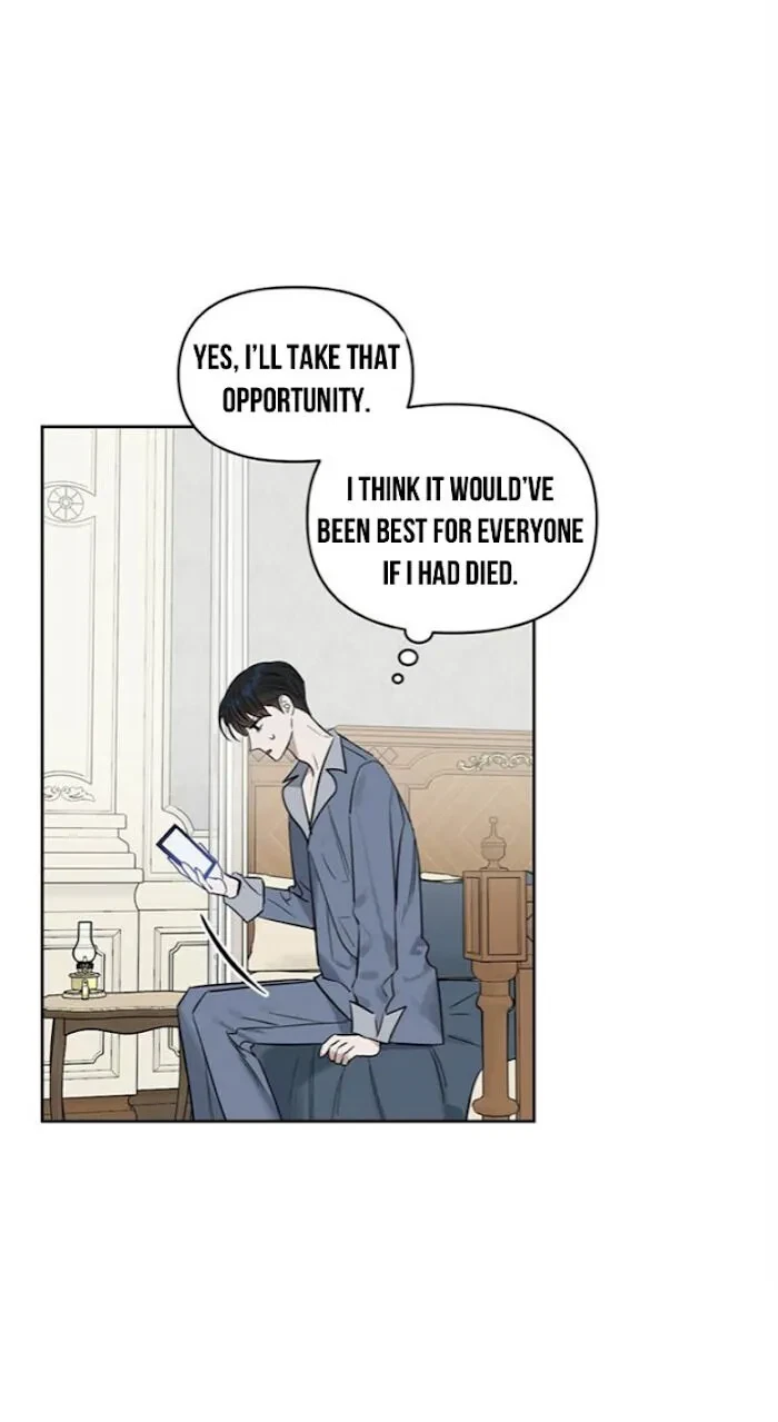 Chapter 31, page 12