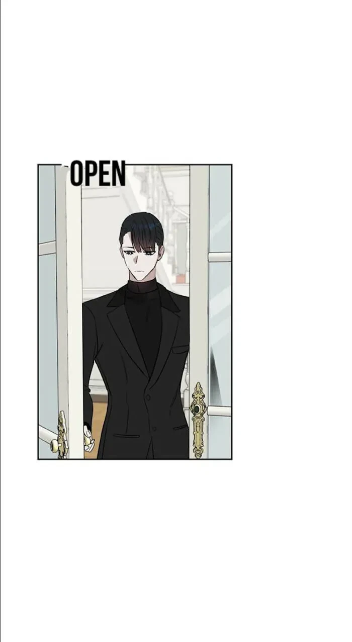 Chapter 31, page 15