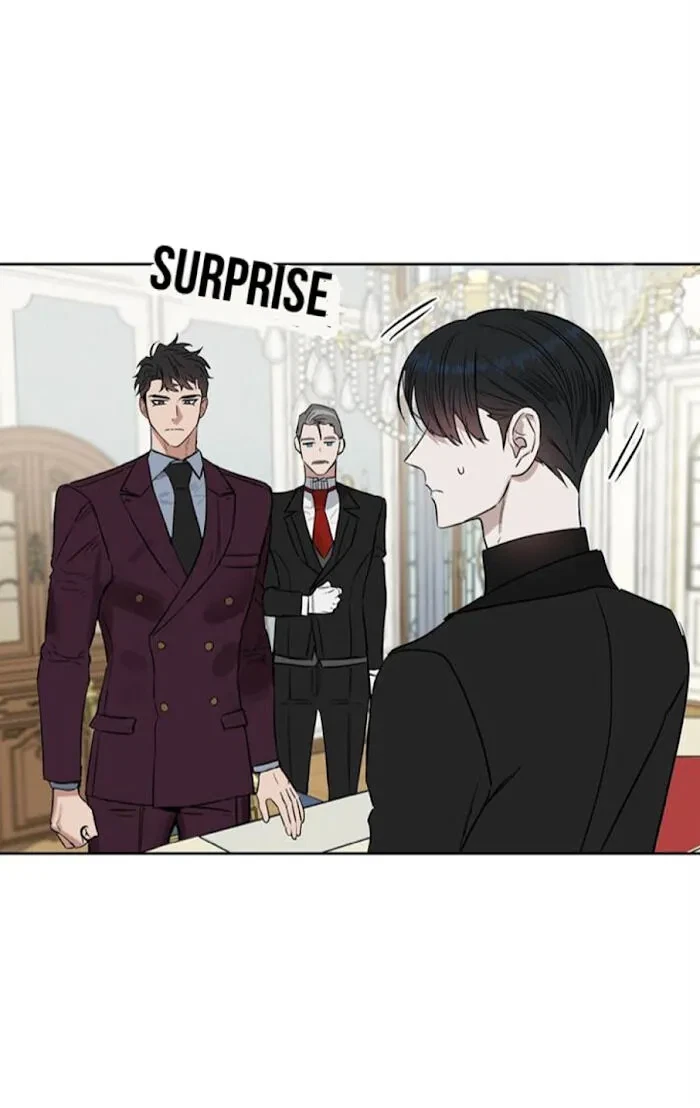 Chapter 31, page 16