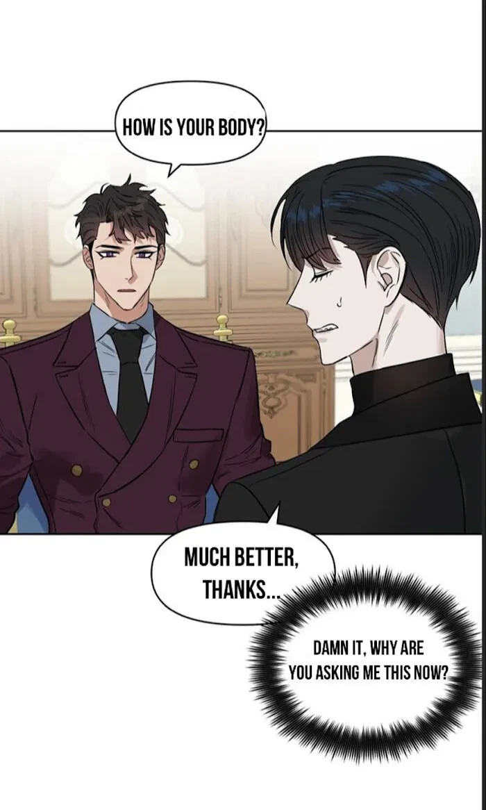 Chapter 31, page 19