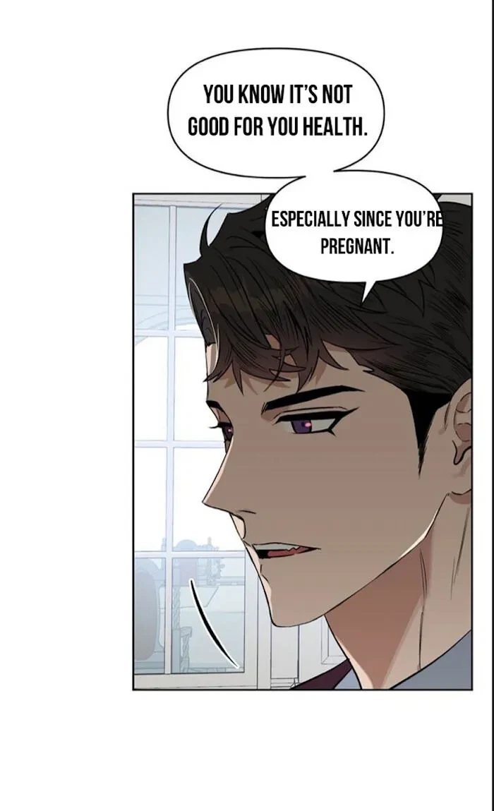 Chapter 31, page 22