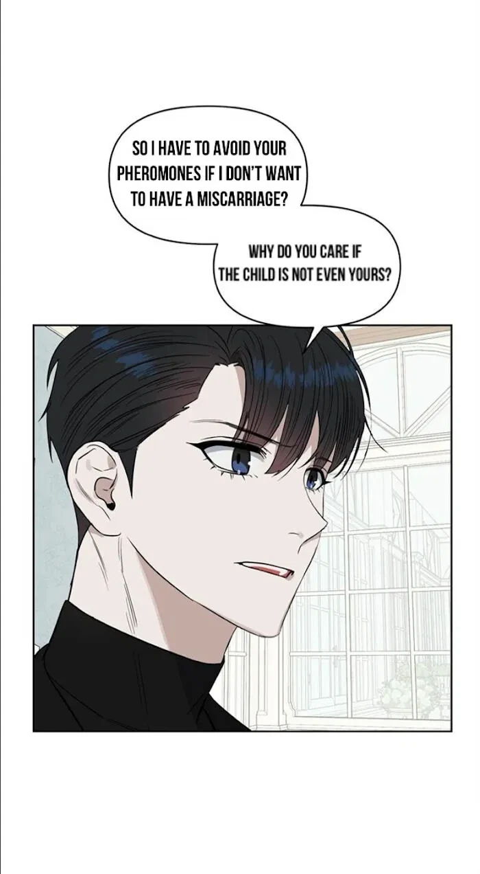 Chapter 31, page 23