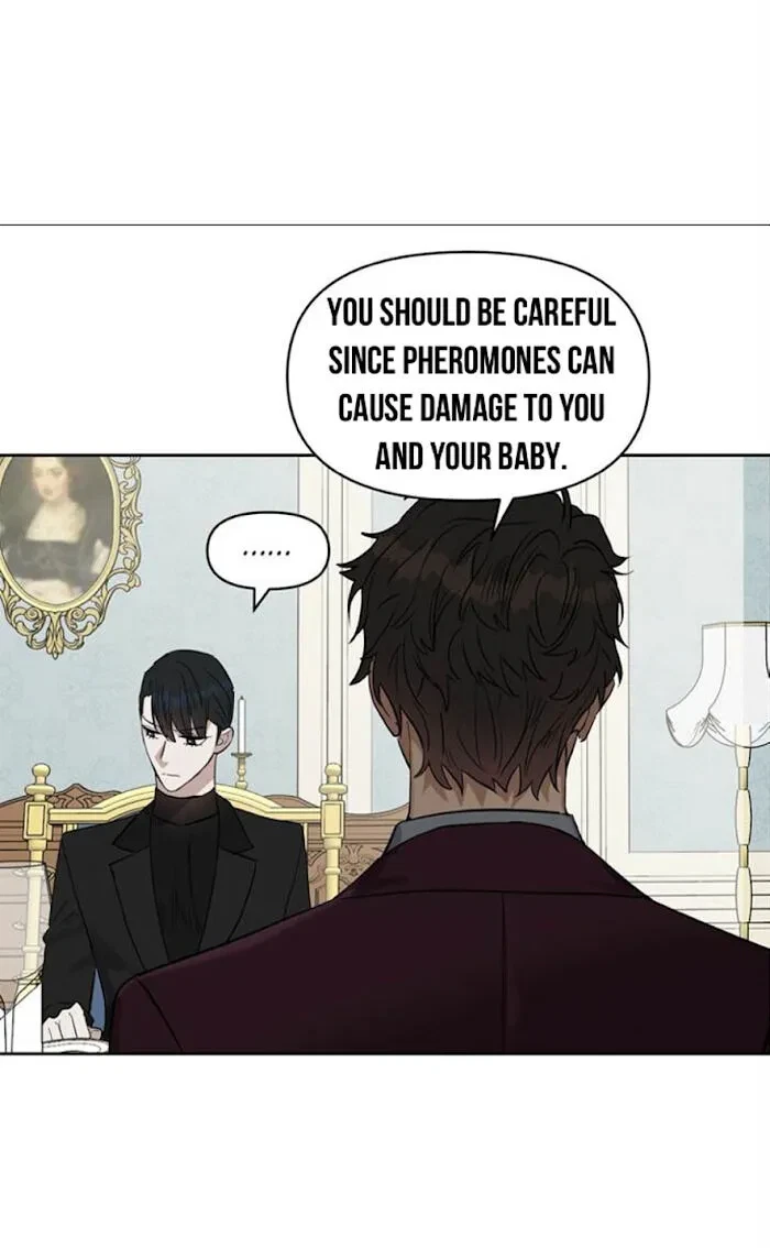 Chapter 31, page 24
