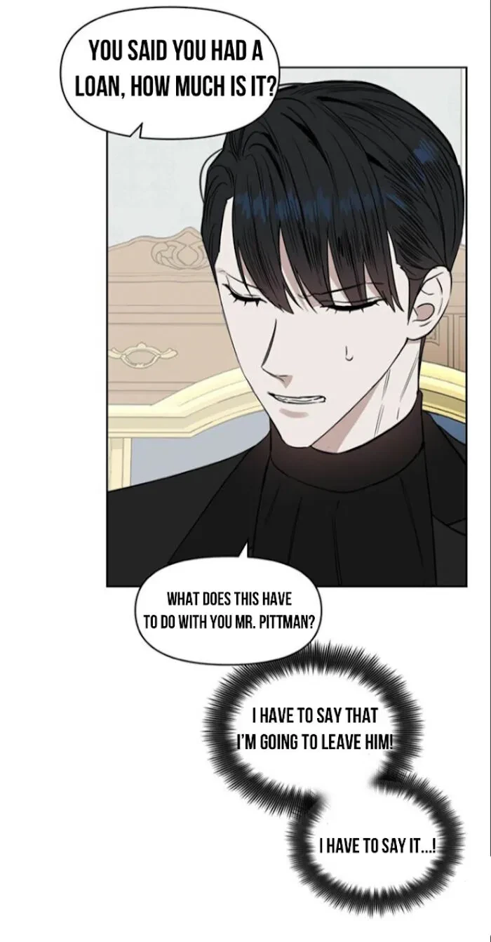 Chapter 31, page 26