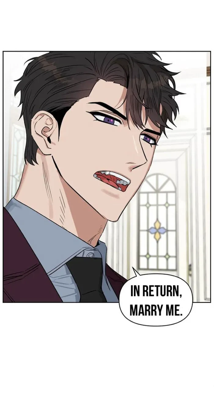 Chapter 31, page 29