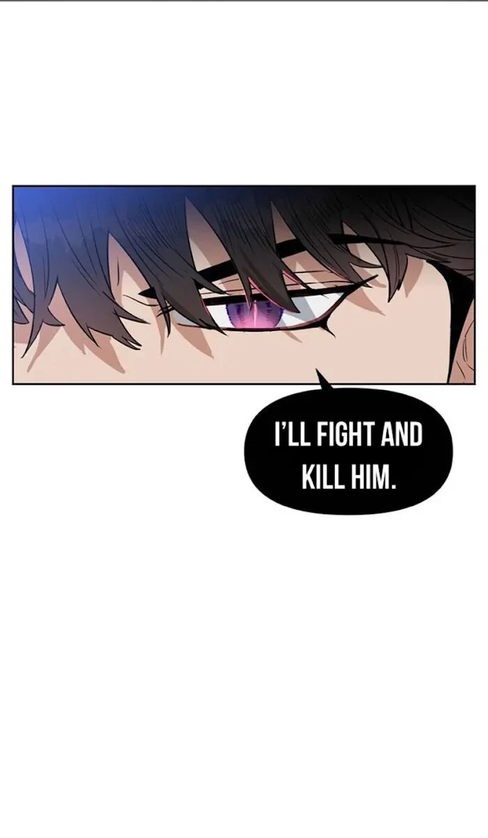 Chapter 31, page 33