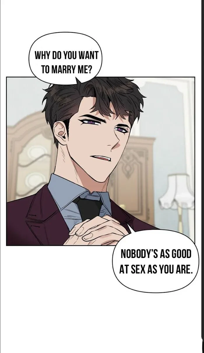 Chapter 31, page 34
