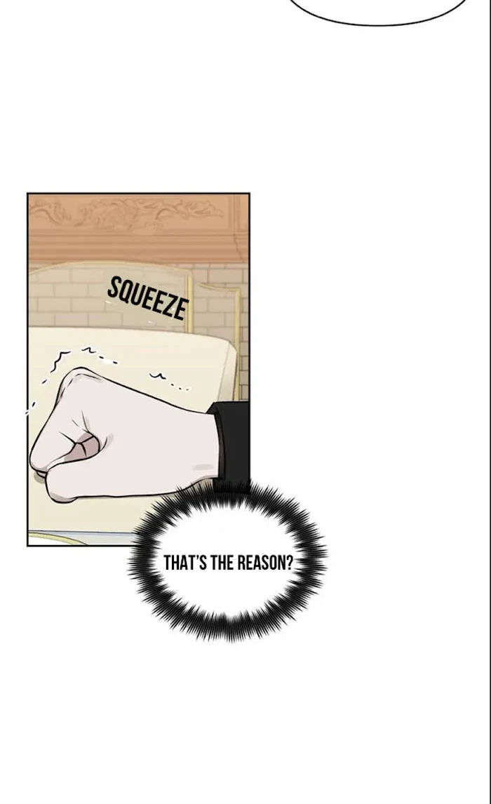 Chapter 31, page 35