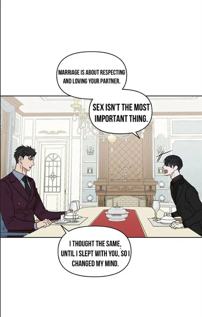 Chapter 31, page 36