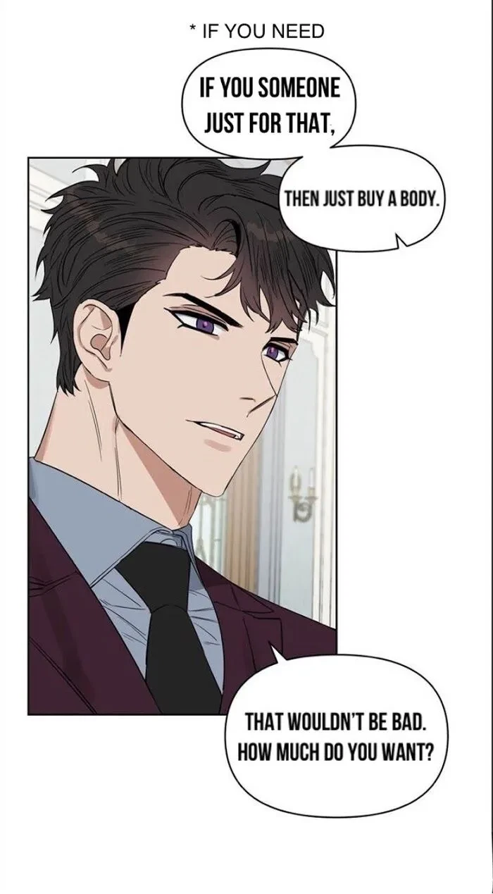 Chapter 31, page 37