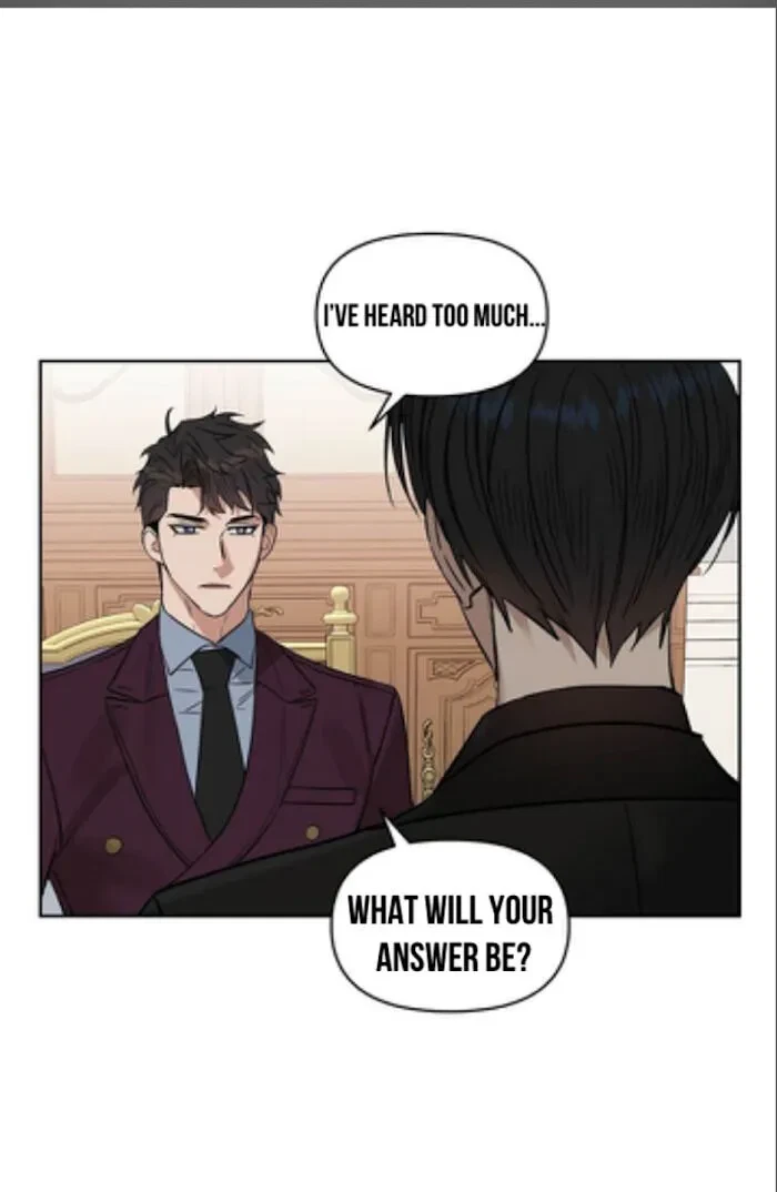 Chapter 31, page 39