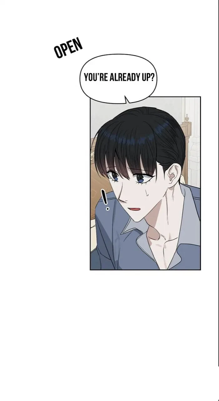 Chapter 31, page 4