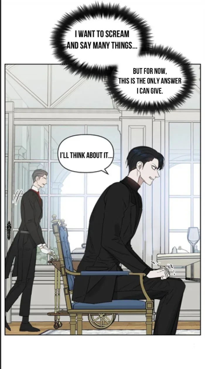 Chapter 31, page 40