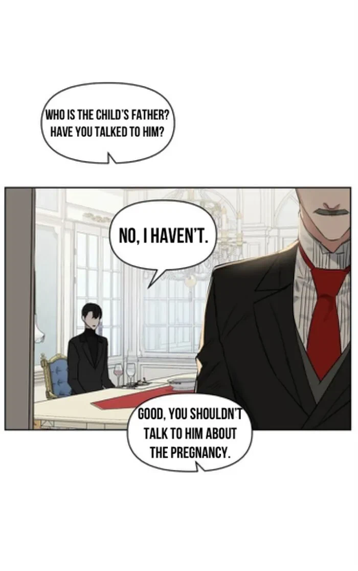 Chapter 31, page 42