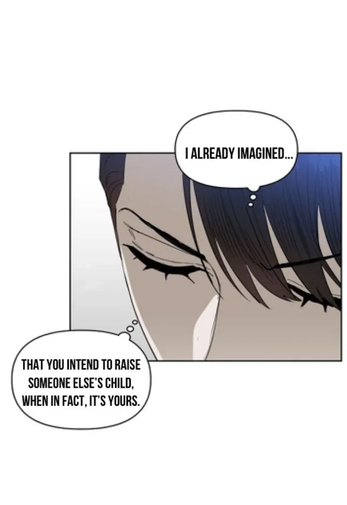 Chapter 31, page 43